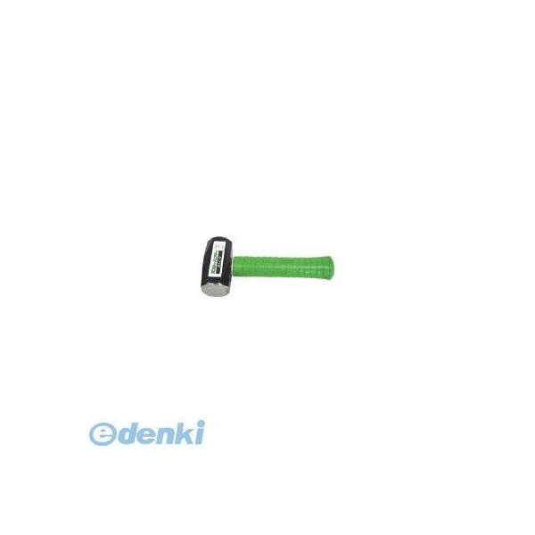 サンコーテクノ ［AH-11G］ テクノ アンカーハンマー AHタイプ サンコーアンカーハンマー AH11G YAHATA