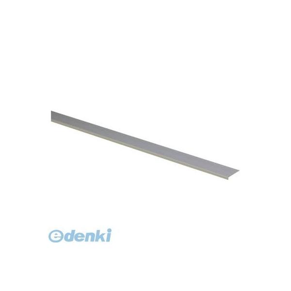 光 AH2031 アルミ平板 ２０×９９５×３ｍｍ