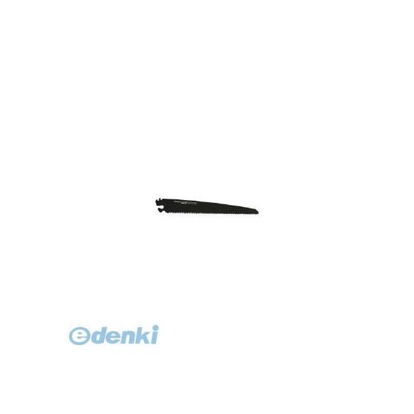 ＴＪＭデザイン ALB240FB Ｇ－ＳＡＷアルミニスト替刃２４０ フッ素ブラック タジマ ALB-240FB