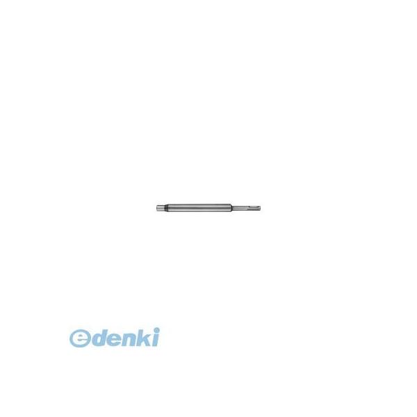 サンコーテクノ ［BA8MHSDS］ テクノ ボルトアンカー用マシンホルダーBAーMHーSDSタイプ BA-8MH-SDS