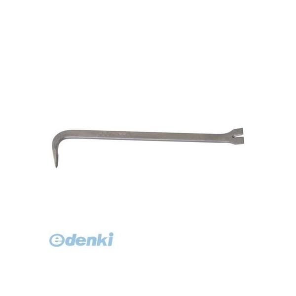 盛光 BKBR0210 ブリキヤバール 210mm