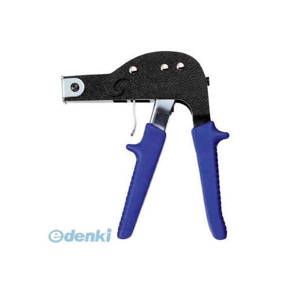 サンコーテクノ BQ-Z テクノ ボードクイッカーBQ Zタイプ