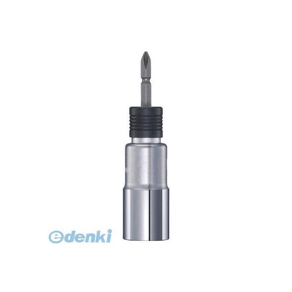 ＴＪＭデザイン BS2112K ビット交換ソケット 21mm 12角 タジマ BS21-12K ビット交換ソケット21mm12角