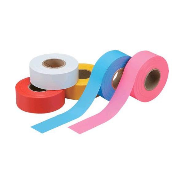 マイゾックス BT15W ビニールテープ白15mm幅