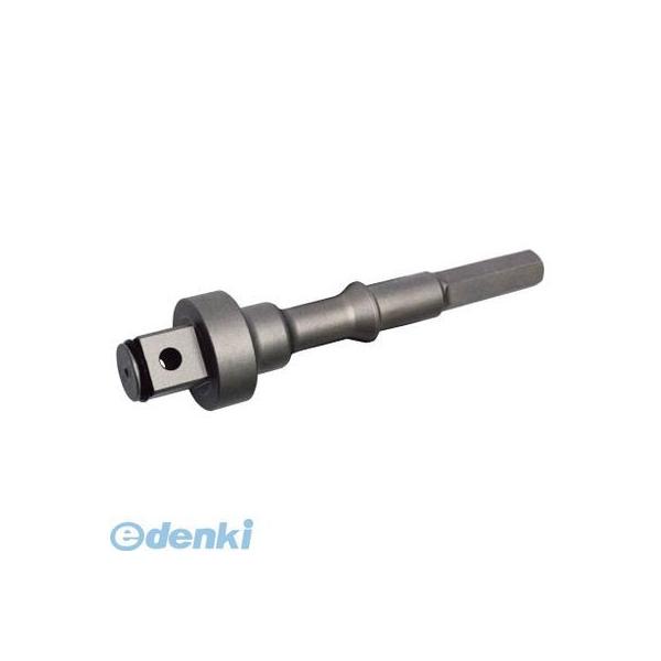 サンコーテクノ CA-190HEX テクノ アタッチメントCA－HEXタイプ ケミカルアタッチメント 接着系アンカー施工用