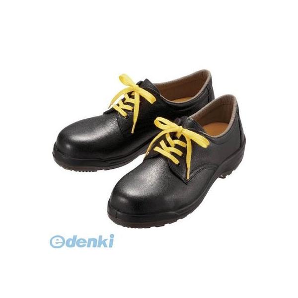 ミドリ安全 CF110S28.5 静電安全靴 CF110S 28．5CM