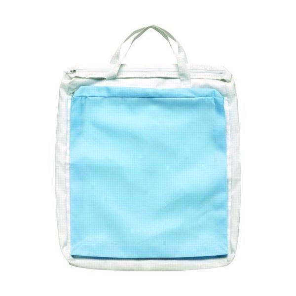 ミドリ安全 CLEANBAG2 クリーンバッグ2 CLEAN-BAG-2 MIDORI ANZEN