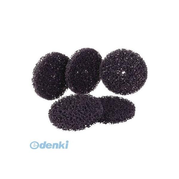 ３Ｍ CNSDISC100X840 スコッチ・ブライト CNSデイスク ＃120 外径100mm 【10個入】 スリーエム