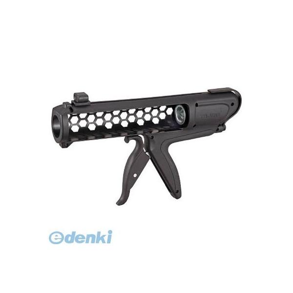 TJMデザイン タジマ CNV-BC コンボイBC CNVBC ベルト式コーキングガン 4975364165657 TAJIMA