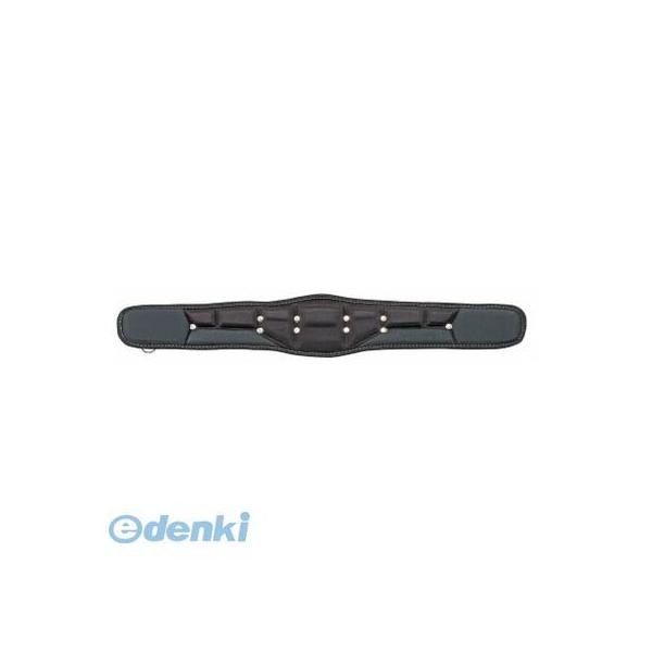 ＴＪＭデザイン CR900 超立体 胴当てベルト Ｌサイズ タジマ 超立体 4975364164766 胴当てCR900