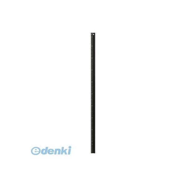 ＴＪＭデザイン CTGSL1000 カッターガイド スリム1000 タジマ CTG-SL1000 カッターガイドスリム1000