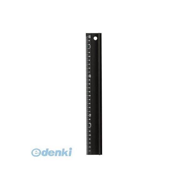 ＴＪＭデザイン CTGSL300 カッターガイド スリム300 タジマ CTG-SL300 カッターガイドスリム300