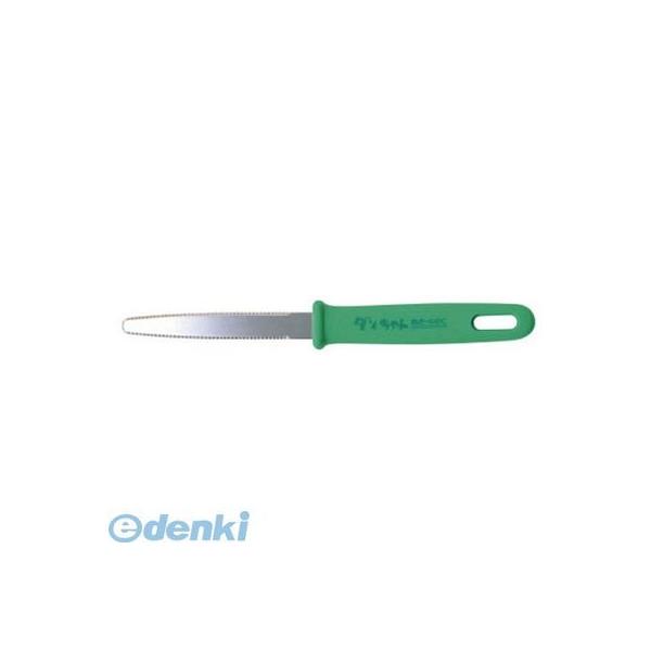 長谷川刃物株式会社 DC190 ダンちゃん