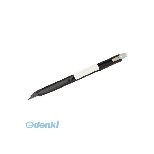 ＴＪＭデザイン DCE395BK カッターナイフ ドラＥ３ タジマ DC-E395BK TAJIMA 4975364111760