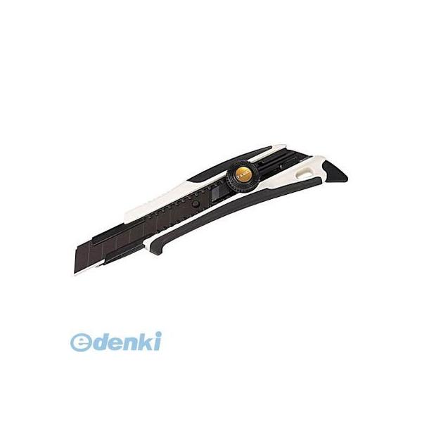 ＴＪＭデザイン DFCL561W カッターナイフ ドラフィンＬ５６１ タジマ DFC-L561W TAJIMA カッター