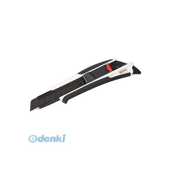 ＴＪＭデザイン DFCL579SW ドラフィンL579クイックバックS タジマ DFC-L579-SW