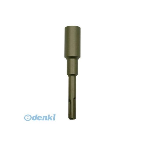 サンコーテクノ DGA10HSDS テクノ D筋アンカー用マシンホルダー DGA-10H-SDS DGA-H-SDSタイプ