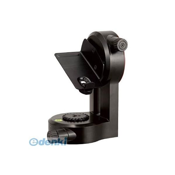 ＴＪＭデザイン DISTOFTA360 ディスト用アダプター FTA360 タジマ DISTO-FTA360