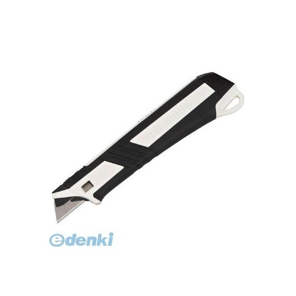 ＴＪＭデザイン DKCL590W 電工カッターL590 タジマ DKC-L590W TAJIMA 4975364111715