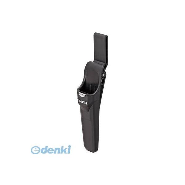 ＴＪＭデザイン DKHS ナイフホルスター タジマ DK-HS TAJIMA 4975364165664 タジマツール
