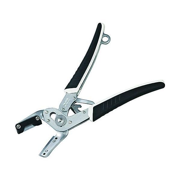 ＴＪＭデザイン DKMC40L ムキチョッパL タジマ DK-MC40L ケーブルストリッパー TAJIMA