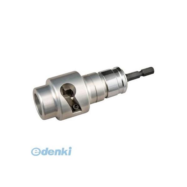 ＴＪＭデザイン DKMS100AJCL ムキソケ アジャスター式100 クリアケース タジマ DK-MS100AJCL