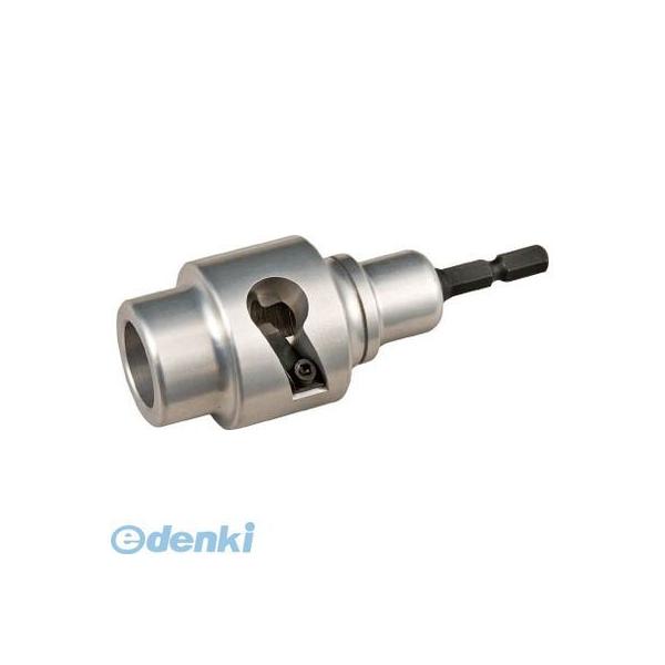 ＴＪＭデザイン DKMS100CL ムキソケ 100 クリアケース タジマ DK-MS100CL 100クリアケース