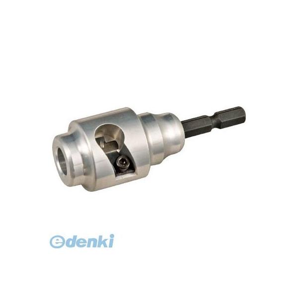 ＴＪＭデザイン DKMS14CL ムキソケ 14 クリアケース タジマ DK-MS14CL 14クリアケース