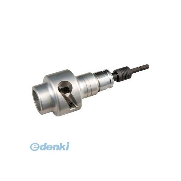 ＴＪＭデザイン DKMS200AJCL ムキソケ アジャスター式200 クリアケース タジマ DK-MS200AJCL