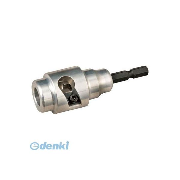 ＴＪＭデザイン DKMS22CL ムキソケ 22 クリアケース タジマ DK-MS22CL 22クリアケース