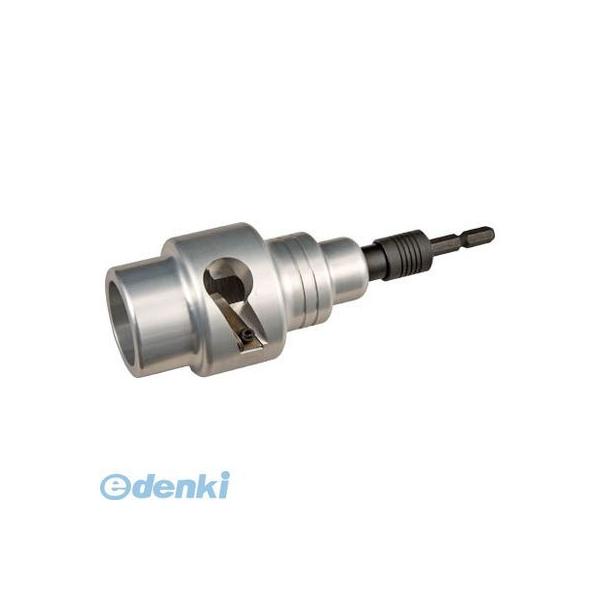 ＴＪＭデザイン DKMS325CL ムキソケ 325 クリアケース タジマ DK-MS325CL 325クリアケース