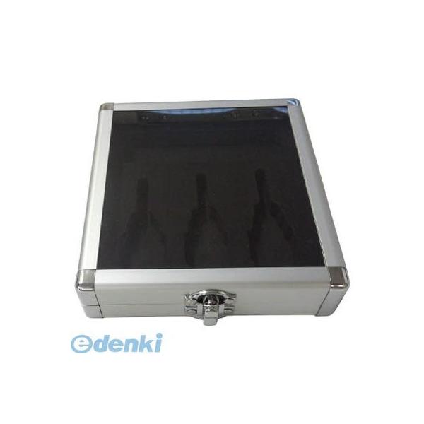 ＴＪＭデザイン DKMS3LCA ムキソケ 200 250 325ケース タジマ DK-MS3LCA ムキソケ専用ケース