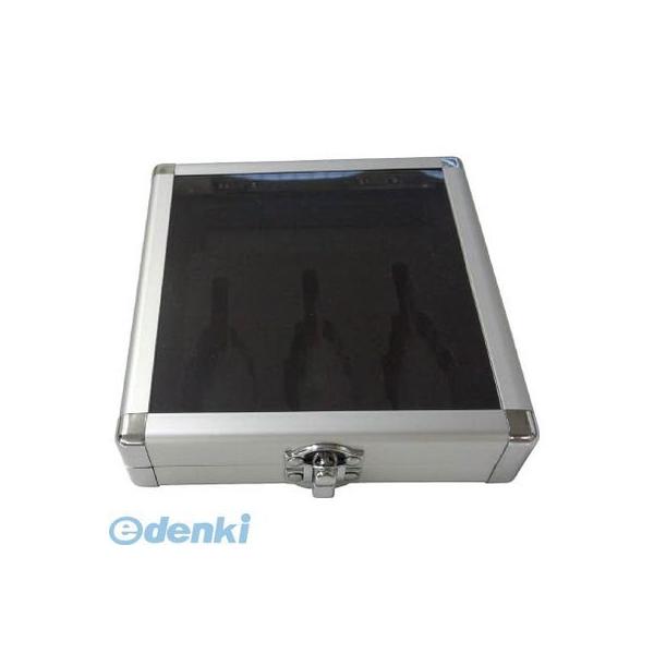 ＴＪＭデザイン DKMS3SCA ムキソケ 14 22 38ケース タジマ DK-MS3SCA ムキソケ専用ケース TAJIMA