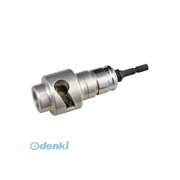 ＴＪＭデザイン DKMS60AJCL ムキソケ アジャスター式60 クリアケース タジマ DK-MS60AJCL