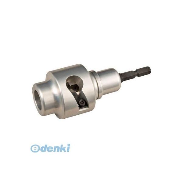 ＴＪＭデザイン DKMS60CL ムキソケ 60 クリアケース タジマ DK-MS60CL 60クリアケース