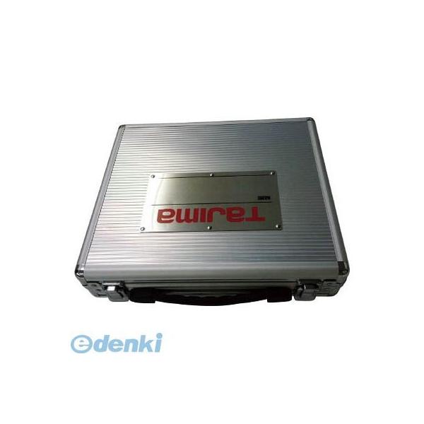 ＴＪＭデザイン DKMS9CA ムキソケ 9種ケース タジマ DK-MS9CA ムキソケ専用ケース ソケット型CV線ストリッパー