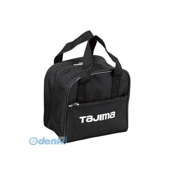 ＴＪＭデザイン DKMSFRP ムキソケ フリーポーチ タジマ DK-MSFRP ムキソケ専用ケース TAJIMA