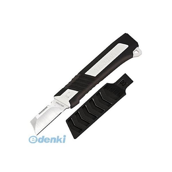 ＴＪＭデザイン DKTN60 電工ナイフ タタックナイフショート タジマ DK-TN60 電工ナイフ TAJIMA