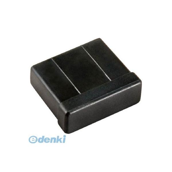 ＴＪＭデザイン DKTN80EK タタックナイフ用エンドキャップ DK-TN80EK タジマ TAJIMA 電工ナイフ