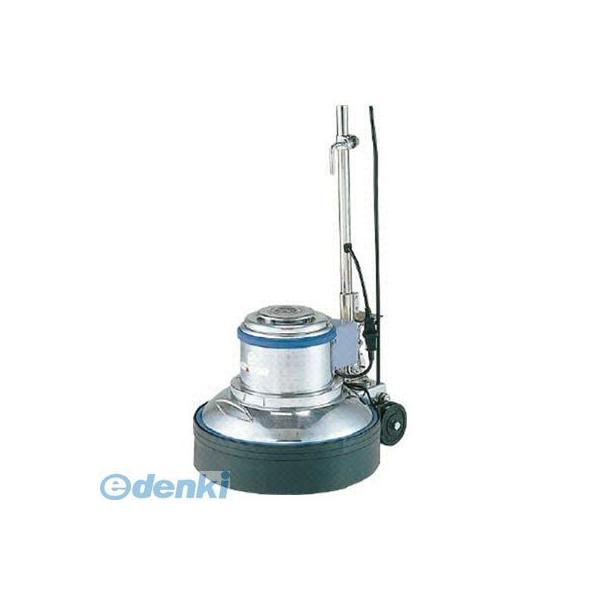 【個数：1個】山崎産業 E9612 【ポリシャー用備品】飛散防止カバー12型用 コンドル E-96-12