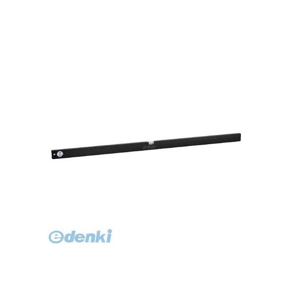 エビス ED120BBL ベーシックレベル・ブラック1200mmブラック／ブルー ED-120BBL エビスダイヤモンド