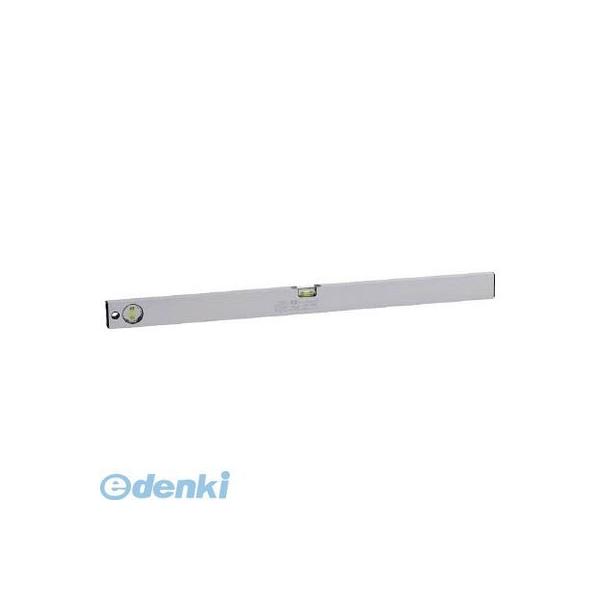 エビス ED75W ベーシックレベル・ホワイト750mmホワイト／グリーン ED-75W 4950515110571 EBISU