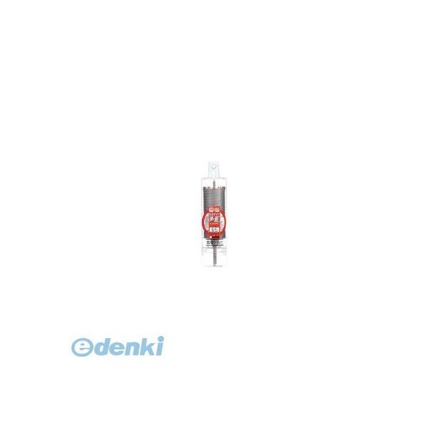 ユニカ ESD60SDS ESコアドリル 乾式ダイヤ60mm SDSシャンク