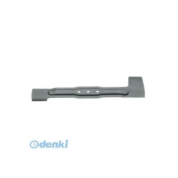 ボッシュ F016800277 ブレード ROTAK37LI用
