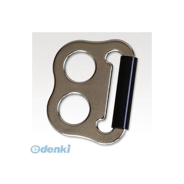 藤井電工 FL6850C B環