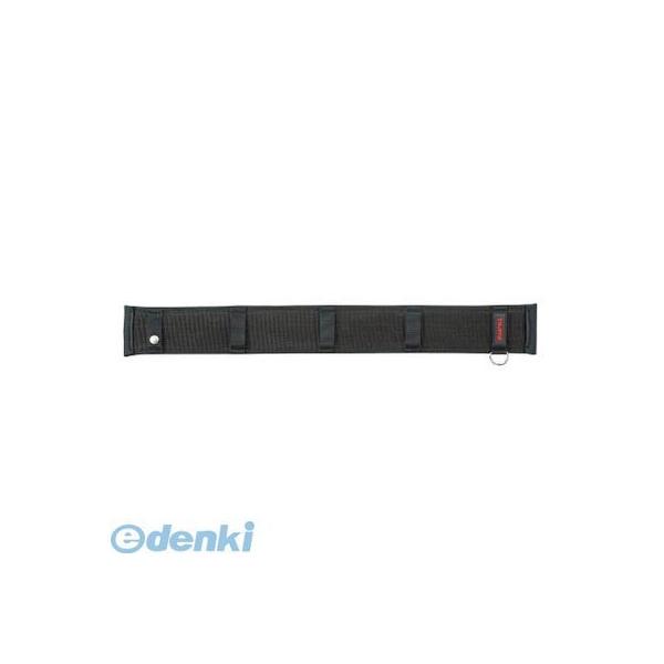 ＴＪＭデザイン GAS700 フラットスリムタイプ 胴当てベルト Ｍサイズ タジマ フラットスリムタイプ 4975364164773