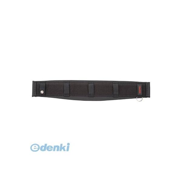 ＴＪＭデザイン GAW600 フラットワイドタイプ 胴当てベルト Ｓサイズ タジマ フラットワイドタイプ TAJIMA