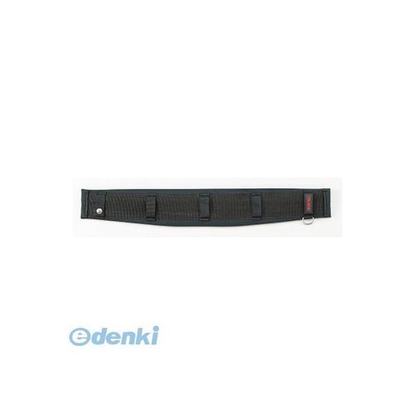 ＴＪＭデザイン GAW700 フラットワイドタイプ 胴当てベルト Ｍサイズ タジマ フラットワイドタイプ 4975364164797