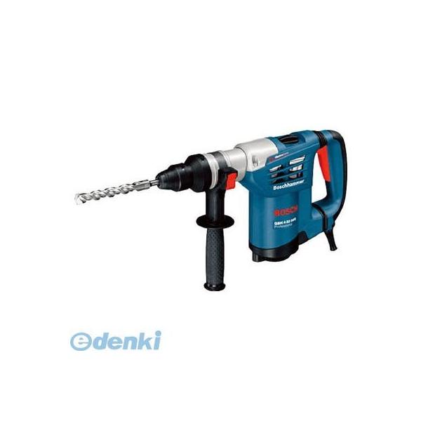 ボッシュ GBH4-32DFR ハンマードリル ＳＤＳプラス