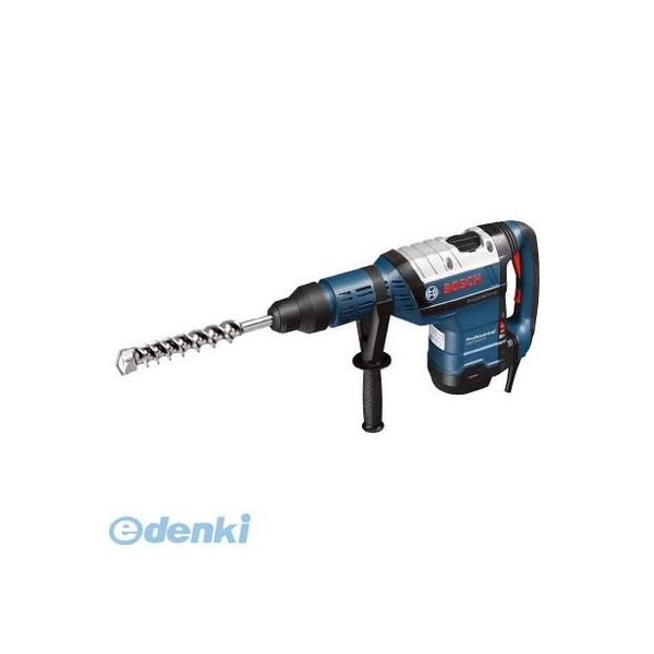 ボッシュ GBH8-45DV ハンマードリル ＳＤＳーｍａｘ